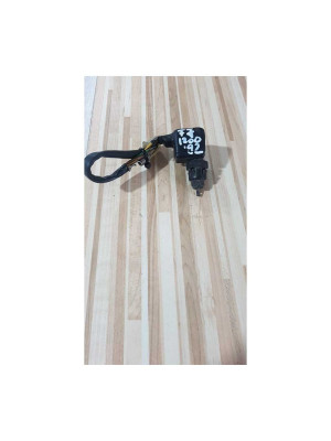 Senzor Frana Spate Yamaha FJ 1200 ABS 1992