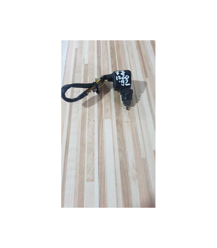 Senzor Frana Spate Yamaha FJ 1200 ABS 1992