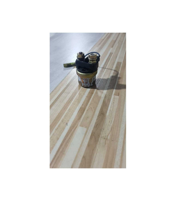 Releu Pornire Yamaha FJ 1200 ABS 1992