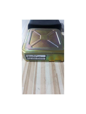 Unitate Abs Yamaha FJ 1200 ABS 1992 2