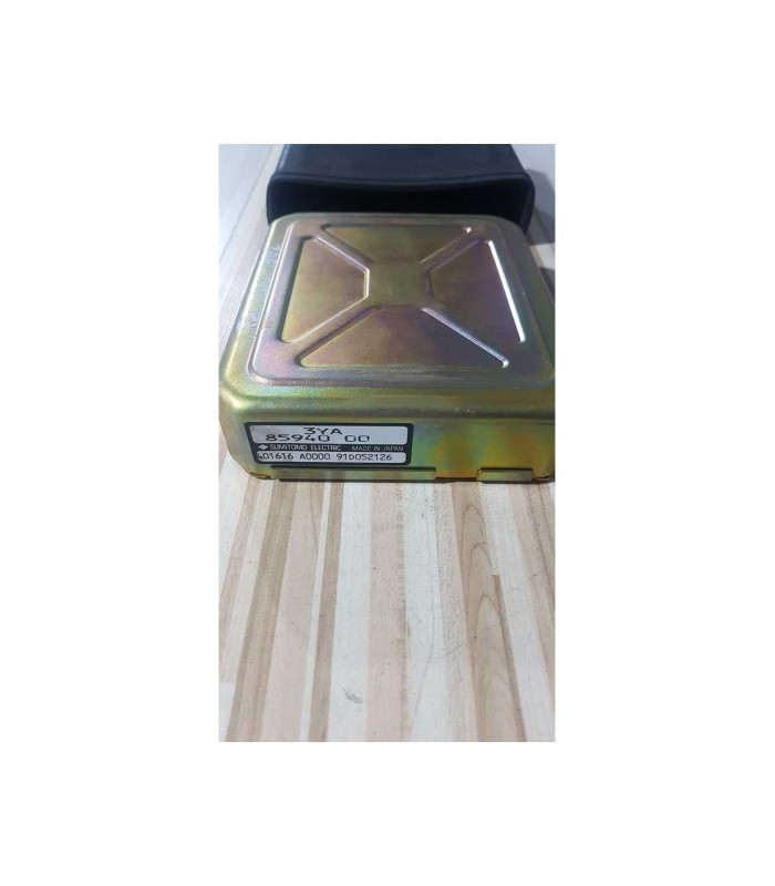 Unitate Abs Yamaha FJ 1200 ABS 1992