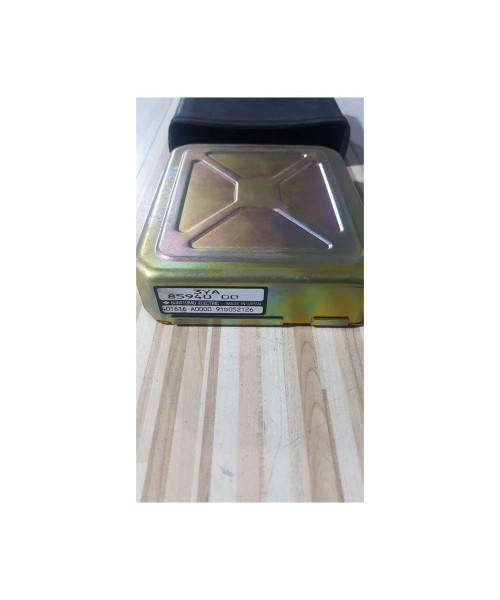 Unitate Abs Yamaha FJ 1200 ABS 1992