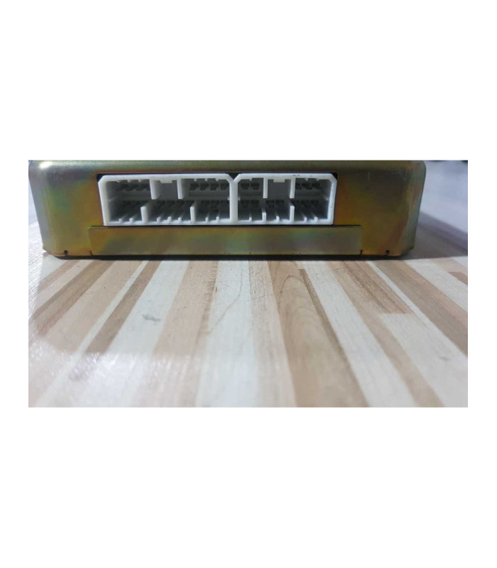 Unitate Abs Yamaha FJ 1200 ABS 1992