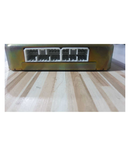 Unitate Abs Yamaha FJ 1200 ABS 1992