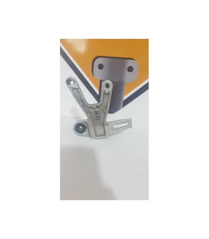 Ansamblu Scarita Dreapta Pasager Yamaha FZ 750 GENESIS 1992