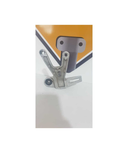 Ansamblu Scarita Dreapta Pasager Yamaha FZ 750 GENESIS 1992