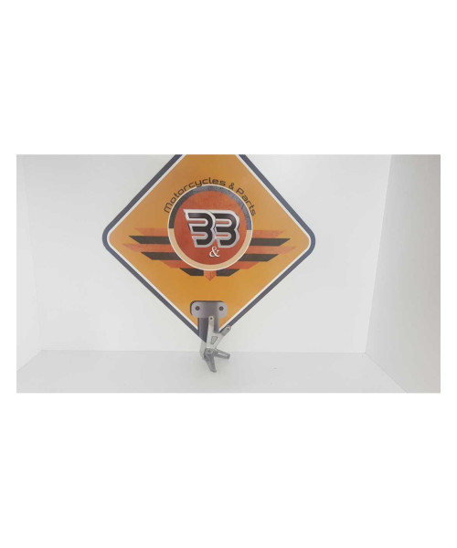 Ansamblu Scarita Stanga Pasager Yamaha FZ 750 GENESIS 1992