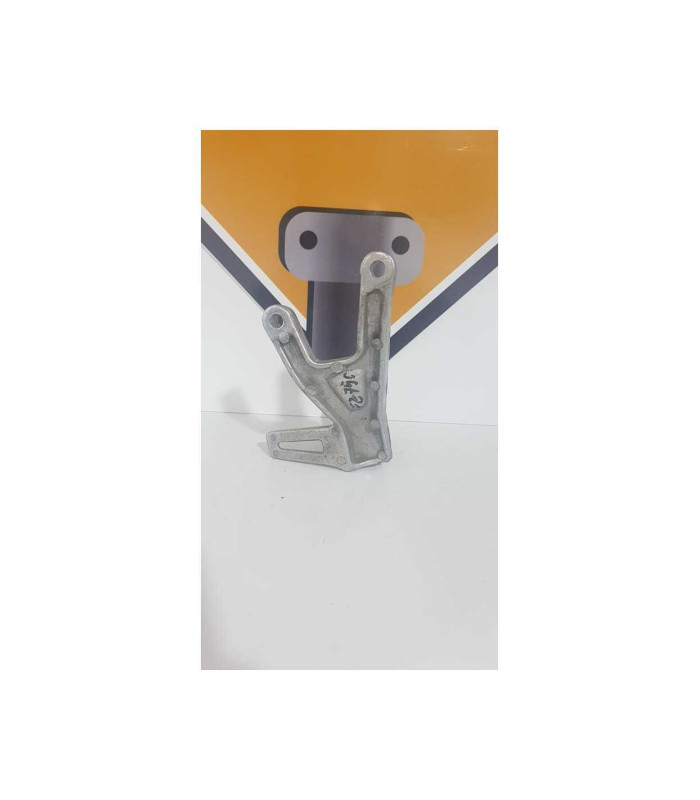 Ansamblu Scarita Stanga Pasager Yamaha FZ 750 GENESIS 1992