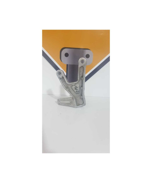 Ansamblu Scarita Stanga Pasager Yamaha FZ 750 GENESIS 1992