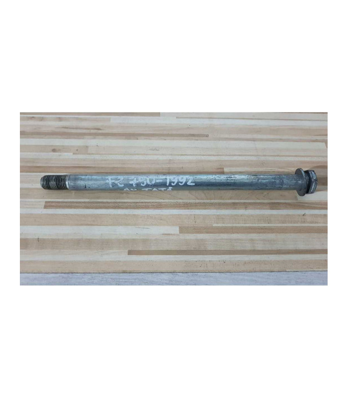 Ax Roata Fata Yamaha FZ 750 GENESIS 1992