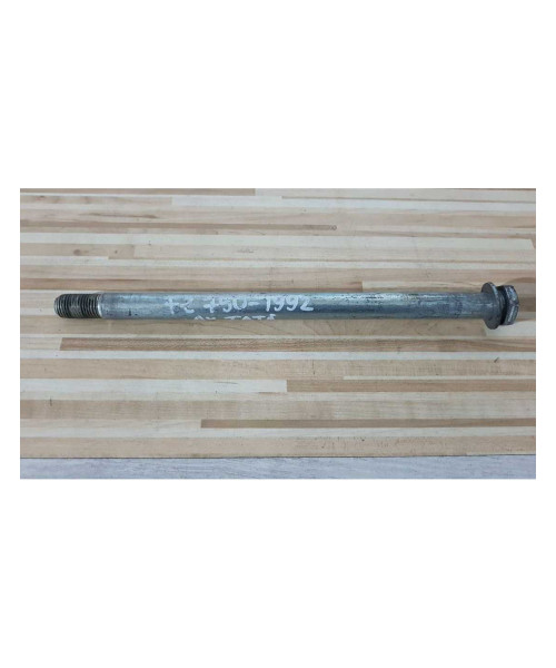 Ax Roata Fata Yamaha FZ 750 GENESIS 1992