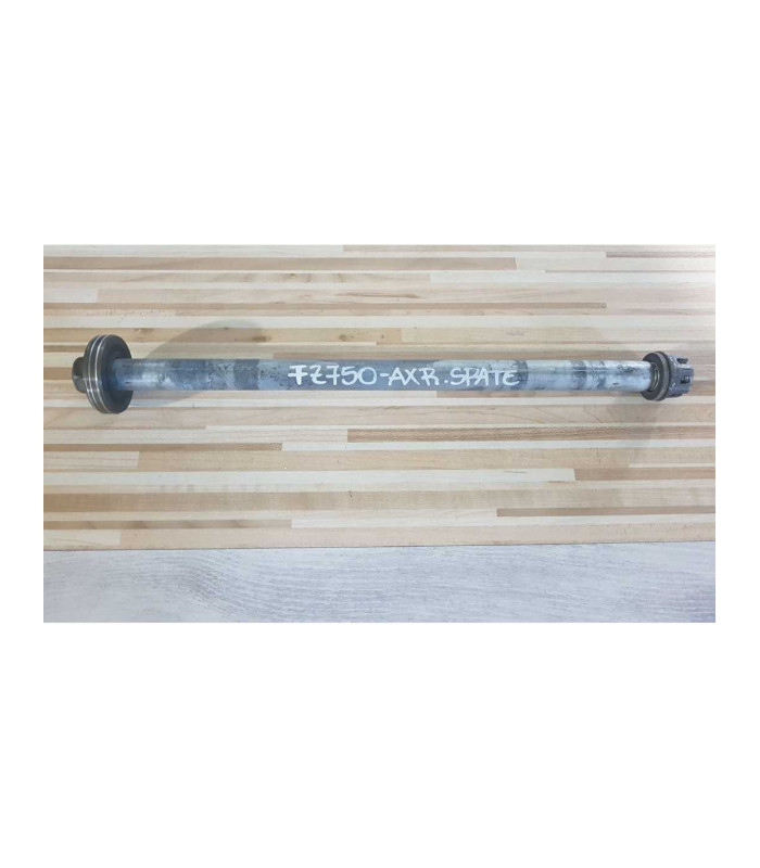 Ax Roata Spate Yamaha XTZ 750 Supertenere 1994