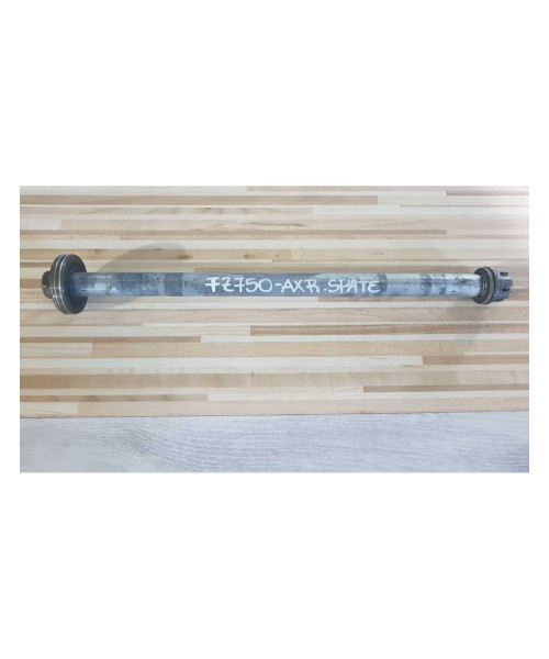 Ax Roata Spate Yamaha XTZ 750 Supertenere 1994