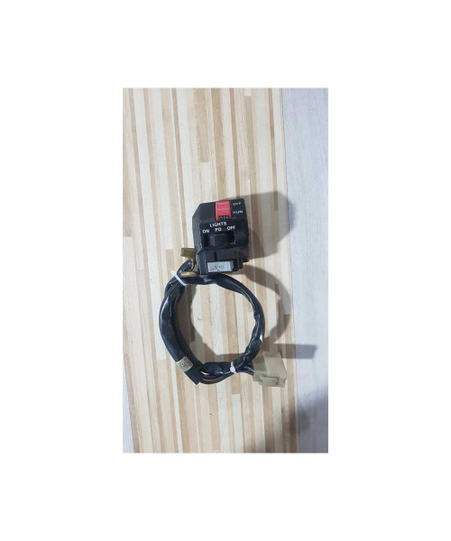 Bloc Pornire Yamaha FZ 750 GENESIS 1992