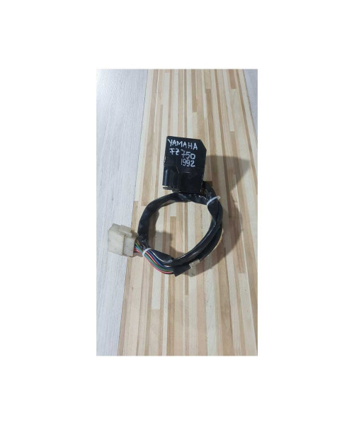 Bloc Pornire Yamaha FZ 750 GENESIS 1992