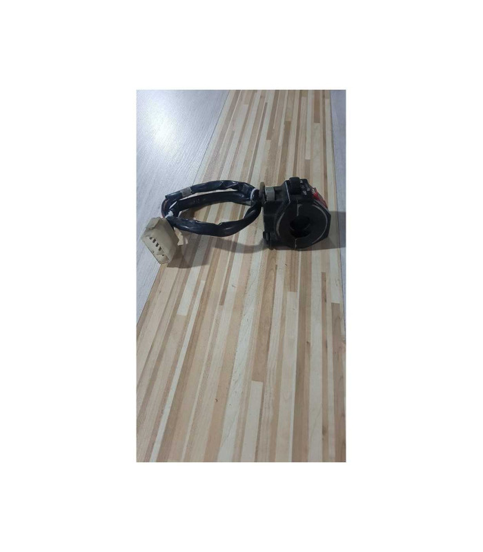 Bloc Pornire Yamaha FZ 750 GENESIS 1992