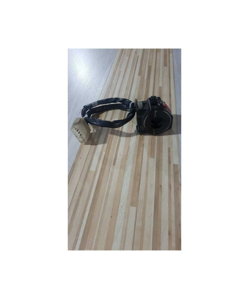 Bloc Pornire Yamaha FZ 750 GENESIS 1992