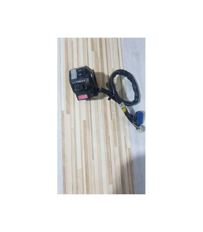 Bloc Semnalizare Yamaha FZ 750 GENESIS 1992