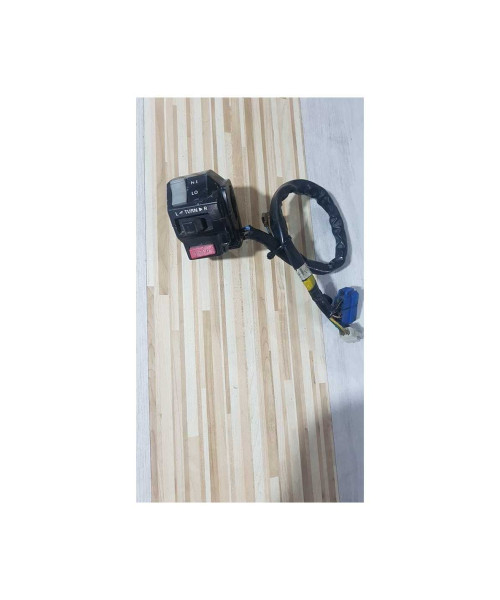 Bloc Semnalizare Yamaha FZ 750 GENESIS 1992