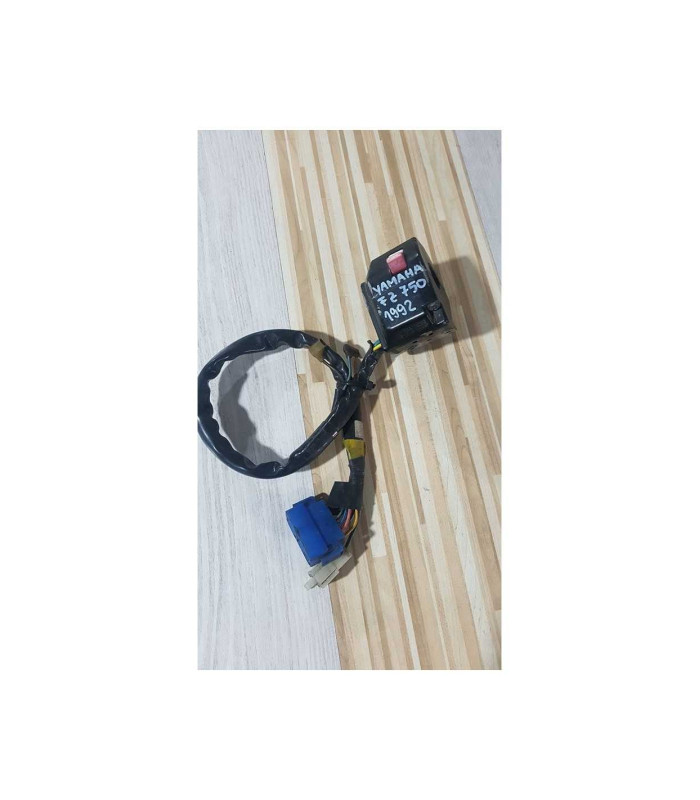 Bloc Semnalizare Yamaha FZ 750 GENESIS 1992