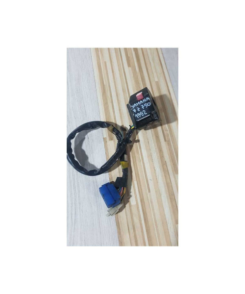 Bloc Semnalizare Yamaha FZ 750 GENESIS 1992