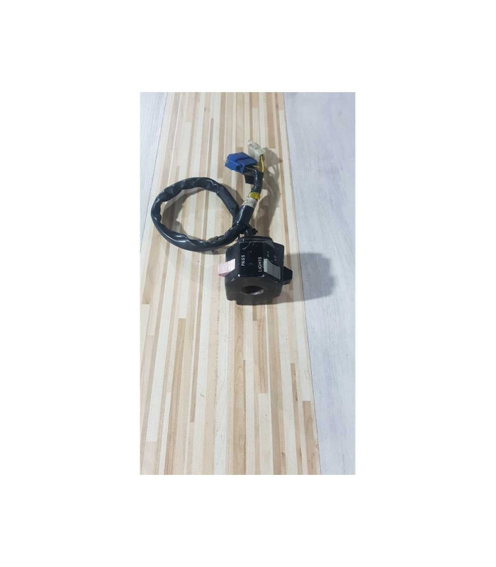 Bloc Semnalizare Yamaha FZ 750 GENESIS 1992