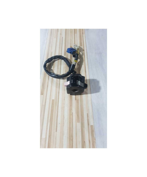 Bloc Semnalizare Yamaha FZ 750 GENESIS 1992