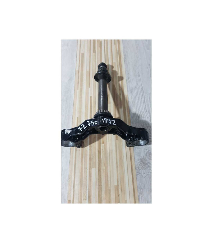 Jug Inferior Yamaha FZ 750 GENESIS 1992