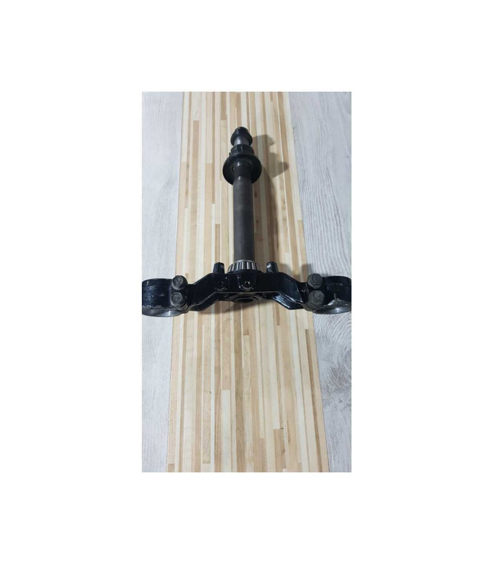 Jug Inferior Yamaha FZ 750 GENESIS 1992