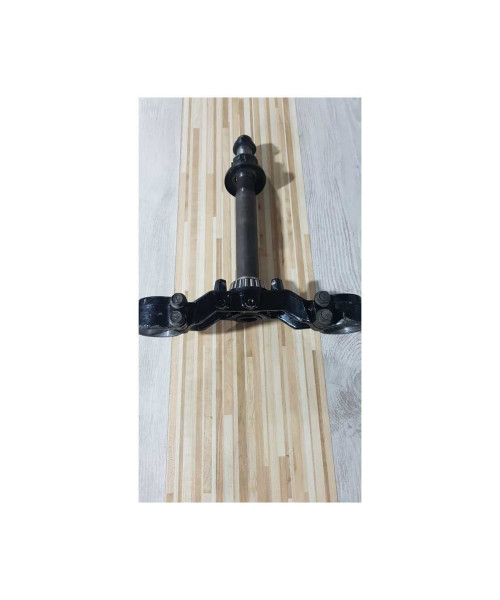 Jug Inferior Yamaha FZ 750 GENESIS 1992