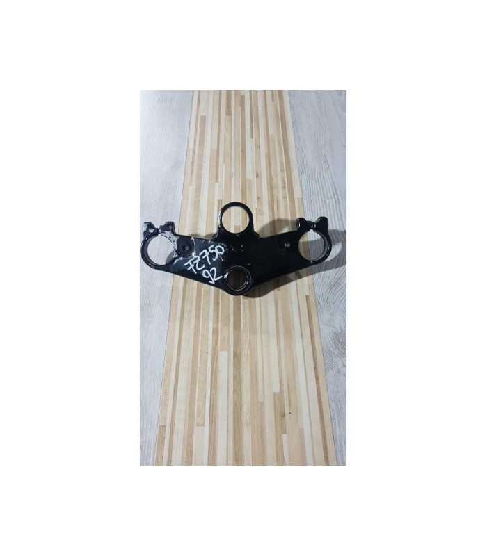 Jug Superior Yamaha FZ 750 GENESIS 1992