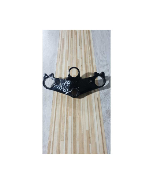 Jug Superior Yamaha FZ 750 GENESIS 1992