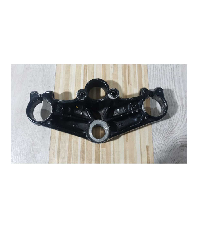 Jug Superior Yamaha FZ 750 GENESIS 1992