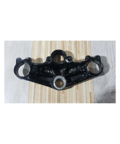 Jug Superior Yamaha FZ 750 GENESIS 1992