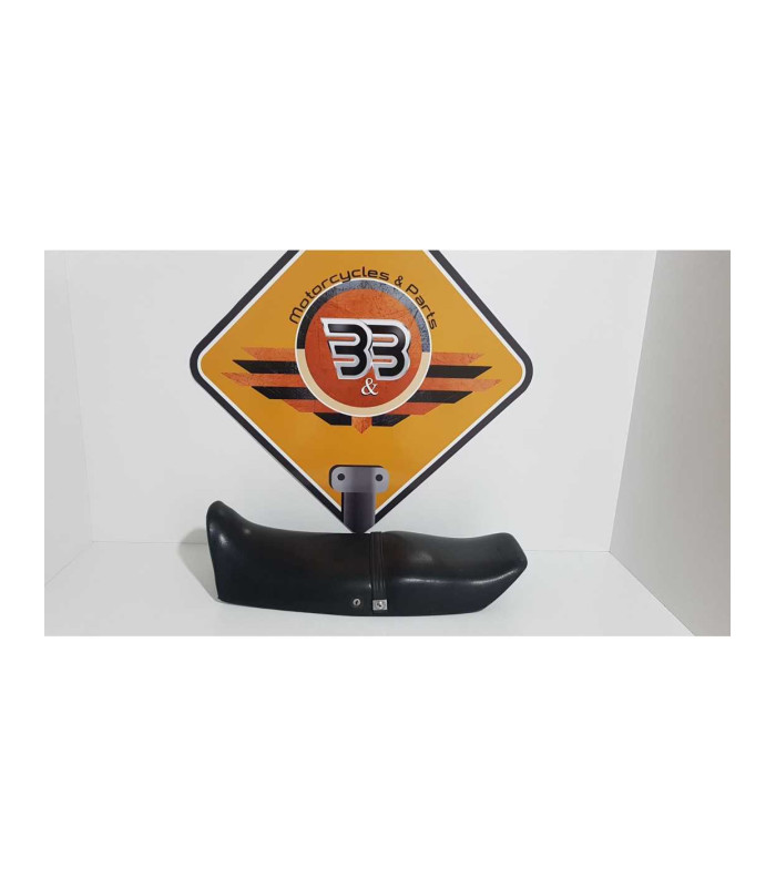 Sea Yamaha FZ 750 GENESIS 1992