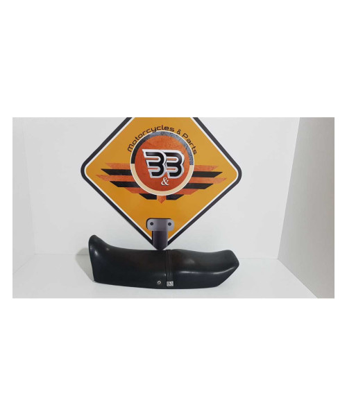 Sea Yamaha FZ 750 GENESIS 1992