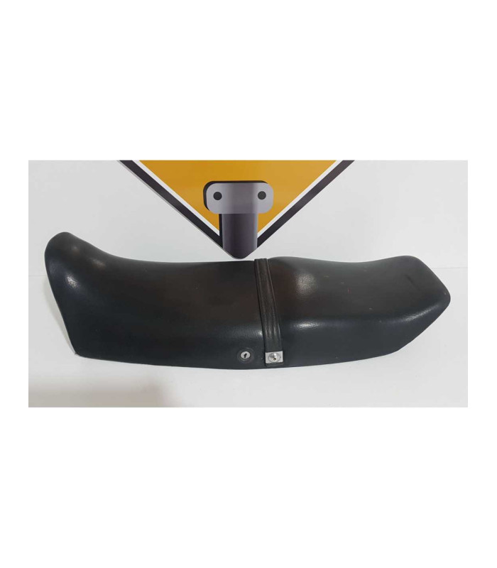 Sea Yamaha FZ 750 GENESIS 1992