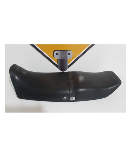 Sea Yamaha FZ 750 GENESIS 1992