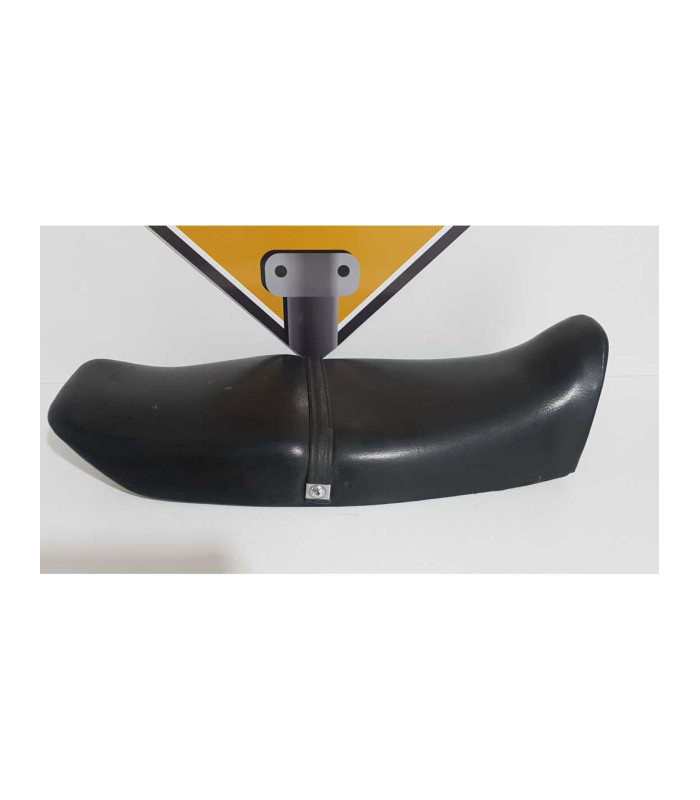 Sea Yamaha FZ 750 GENESIS 1992