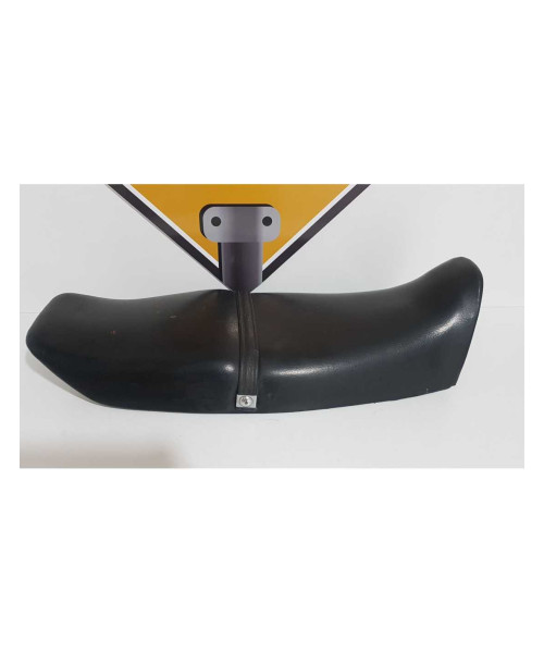 Sea Yamaha FZ 750 GENESIS 1992