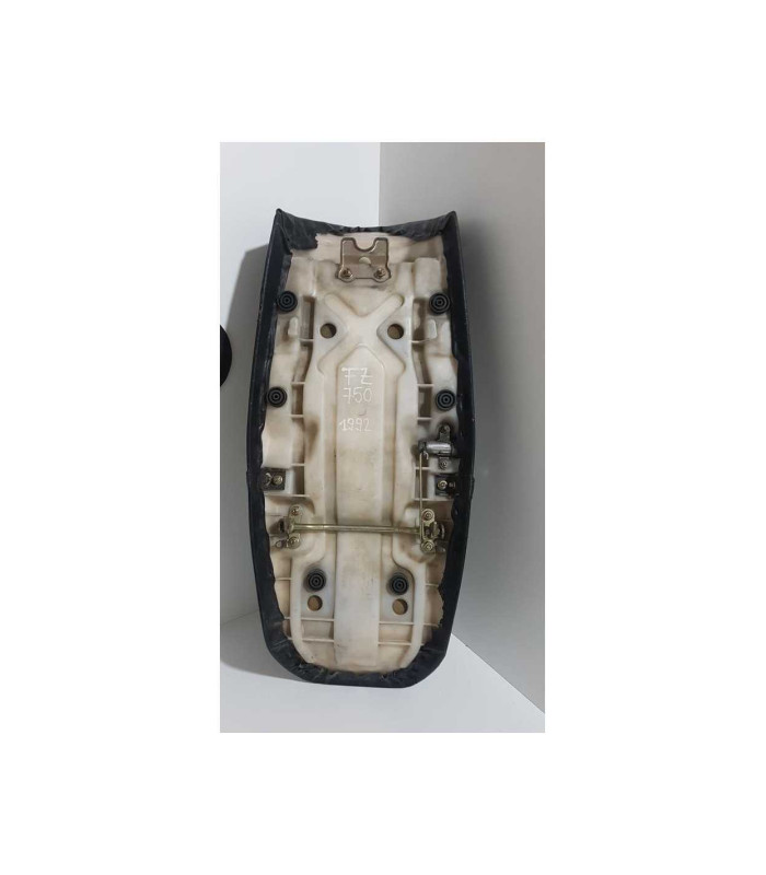 Sea Yamaha FZ 750 GENESIS 1992