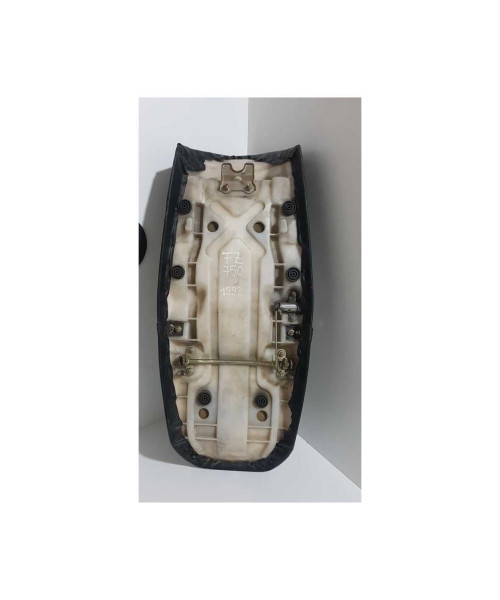 Sea Yamaha FZ 750 GENESIS 1992