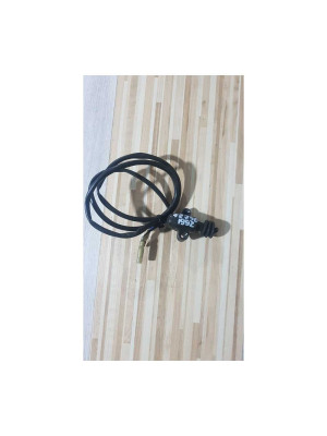 Senzor Cric Lateral Yamaha FZ 750 GENESIS 1992