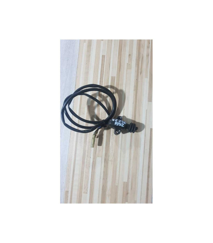 Senzor Cric Lateral Yamaha FZ 750 GENESIS 1992