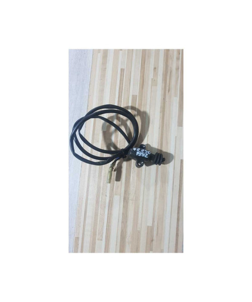 Senzor Cric Lateral Yamaha FZ 750 GENESIS 1992