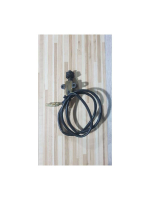 Senzor Cric Lateral Yamaha FZ 750 GENESIS 1992 2