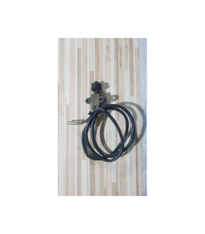 Senzor Cric Lateral Yamaha FZ 750 GENESIS 1992