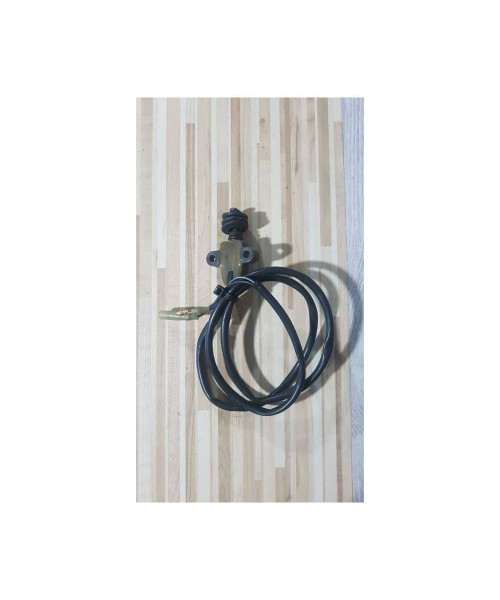 Senzor Cric Lateral Yamaha FZ 750 GENESIS 1992