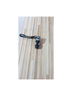 Senzor Frana Spate Yamaha FZ 750 GENESIS 1992