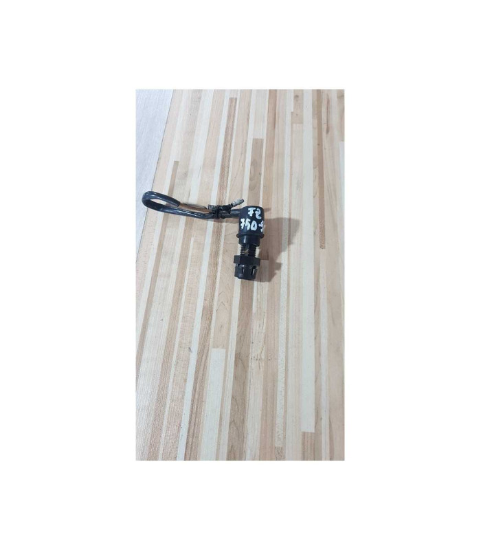 Senzor Frana Spate Yamaha FZ 750 GENESIS 1992